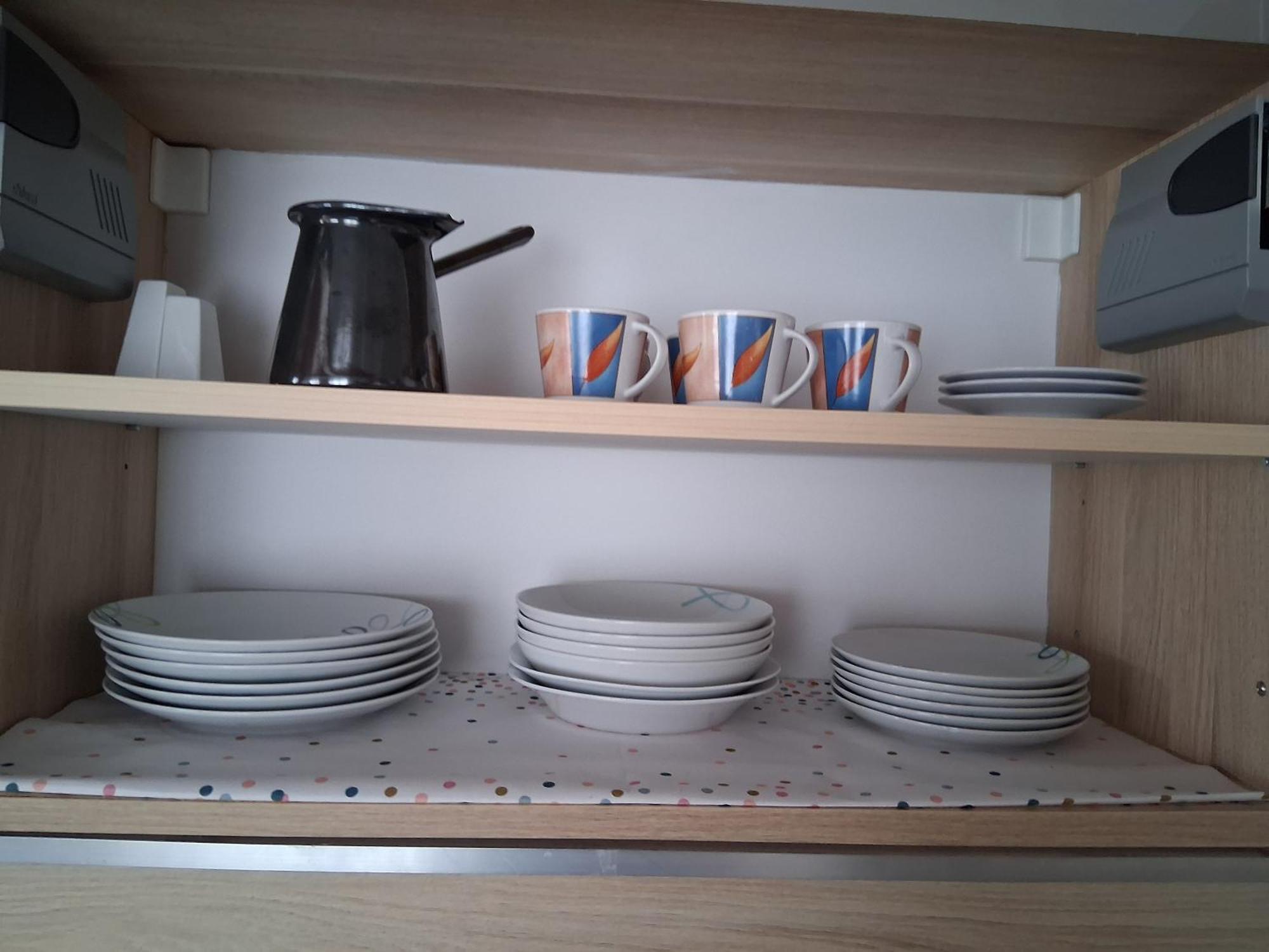 Rooms Apartma 采尔克尼察 外观 照片