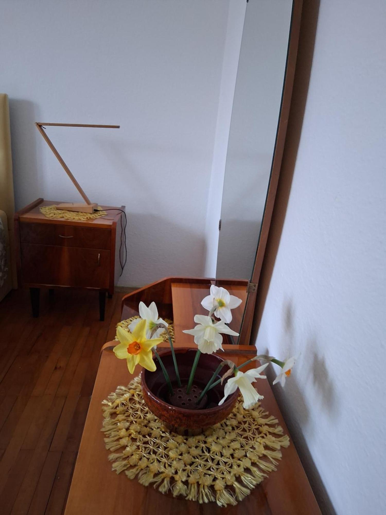 Rooms Apartma 采尔克尼察 外观 照片