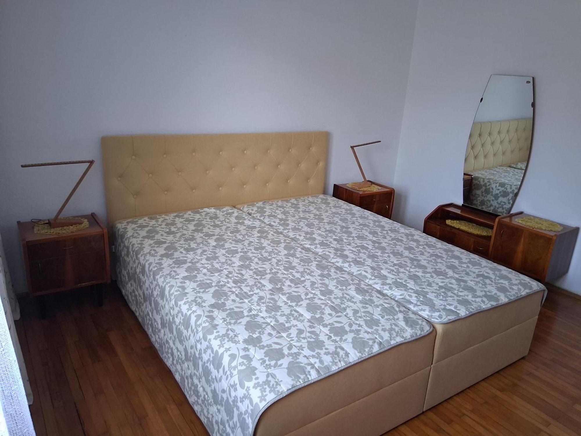 Rooms Apartma 采尔克尼察 外观 照片