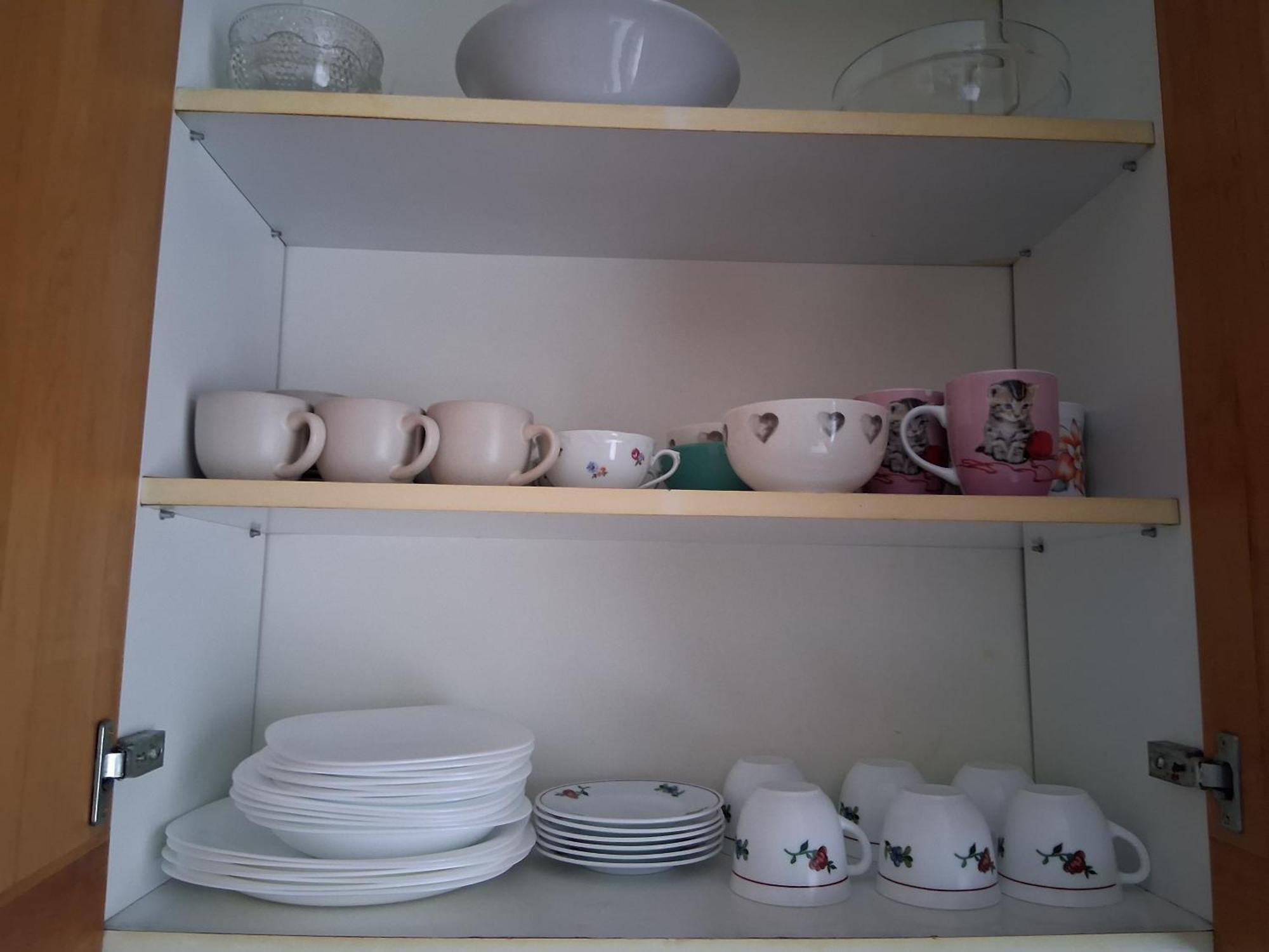 Rooms Apartma 采尔克尼察 外观 照片